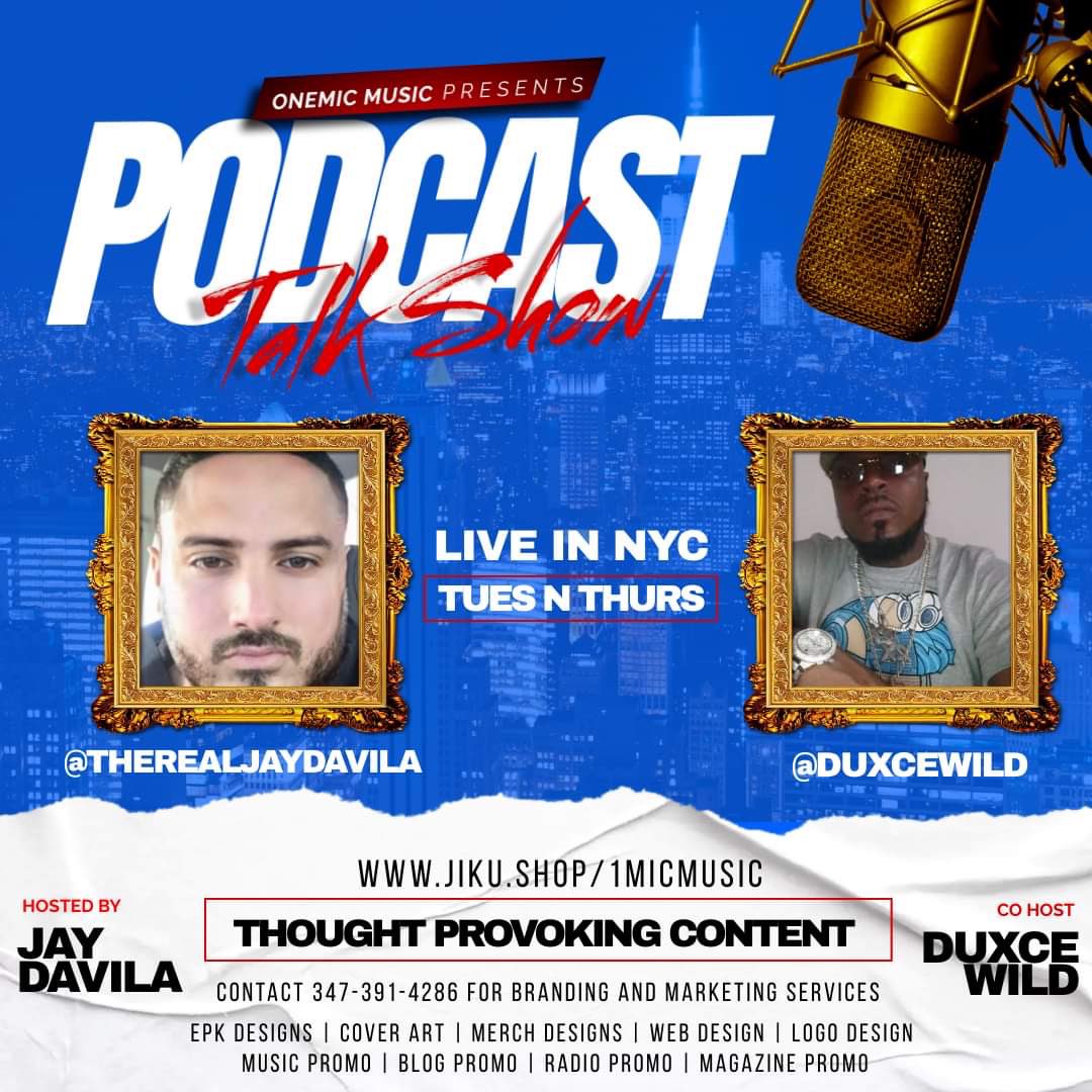 duxcehefner's tweet photo. Tap the tf in tomorrow we GoinG up‼️📈🥳🎙🔥🎶 https://t.co/wH6Zfnlfac