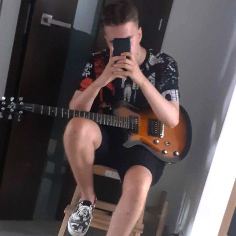 starting new arc (hope its canon)