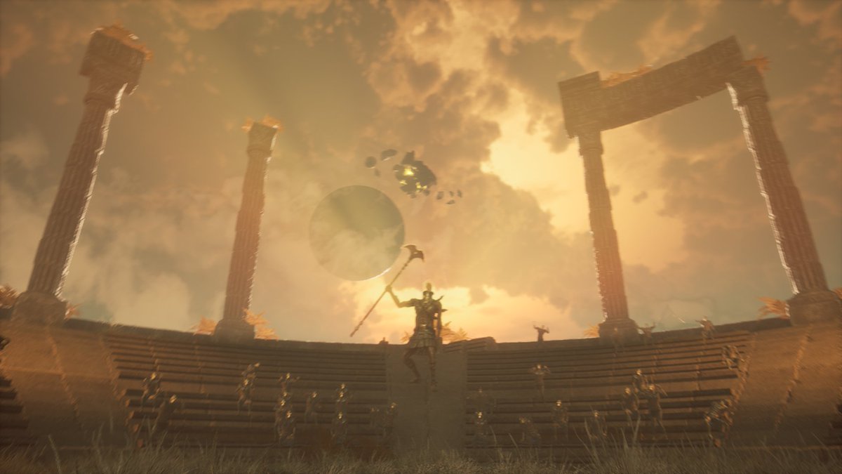 Matthew Cormack tweet media