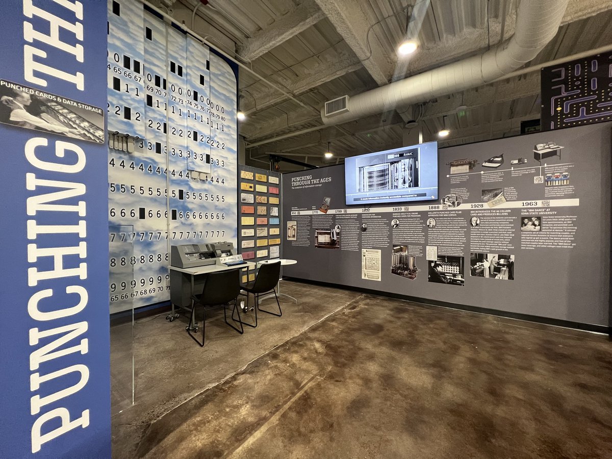 Museum of Design Atlanta tweet media