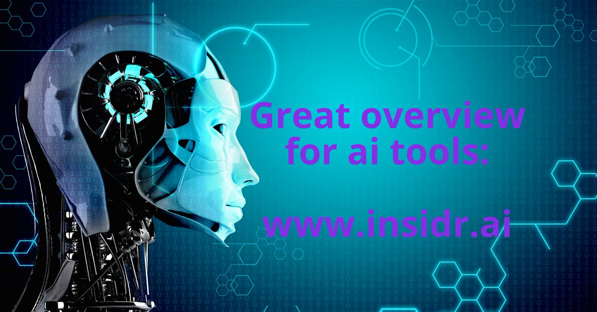 Lara Blue tweet media