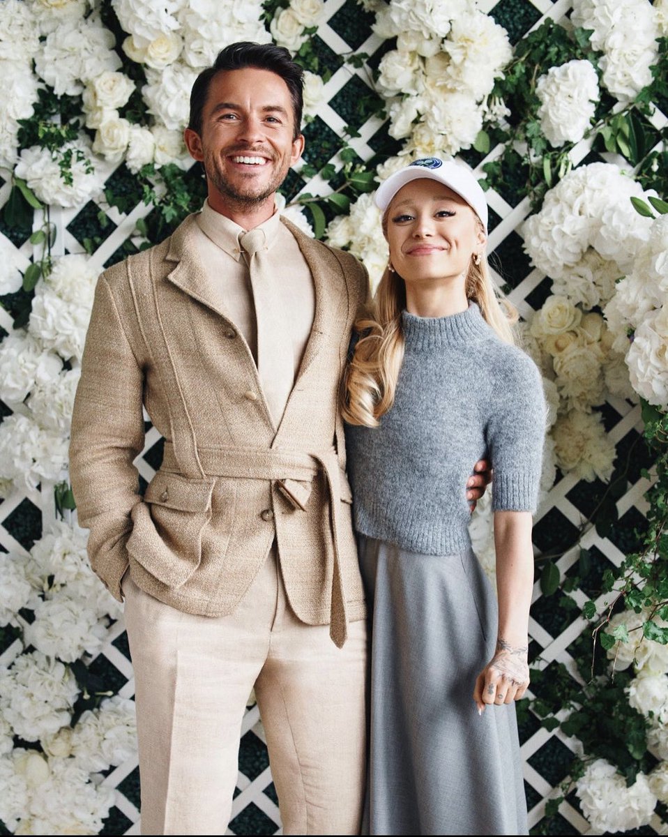 infoari's tweet image. 