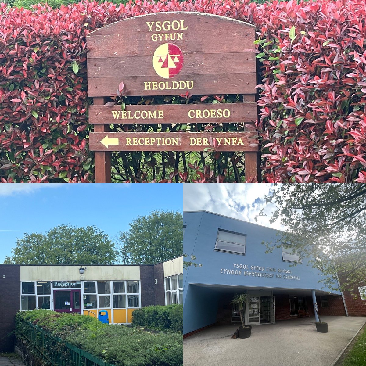 👀 Schools Schools Schools 
Amazing outcomes and interventions in schools across Caerphilly over the past 6 months. 
Early intervention and prevention delivering 
Managing  Anxiety and panic Attacks , exploring coping strategies , worry, hurt, anger, relations and grief