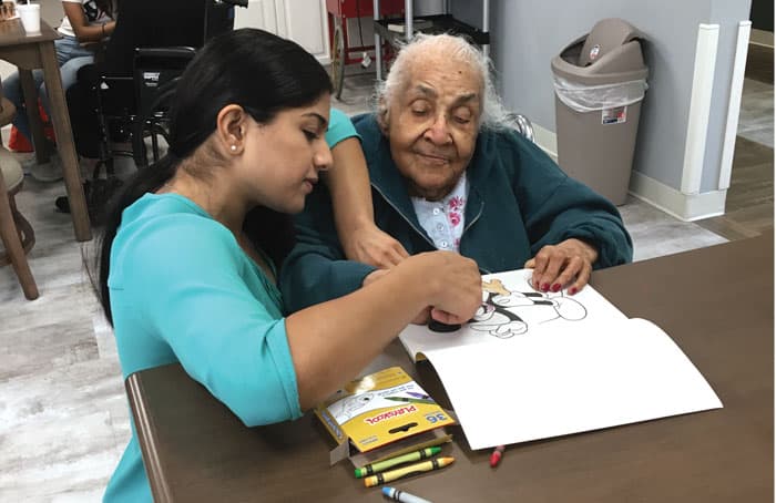 Serving the Poor with Dignity ➡️ maryknoll.link/llq
For a Houston biochemist, missionary discipleship is his true vocation.

#MaryknollMagazine #InspiringStories #ServingThePoor #CompassionInAction #HeartwarmingTales #HumanityInService #MakingADifference