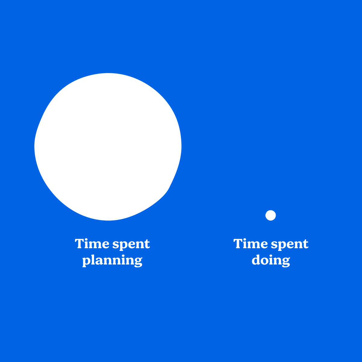 🦊 Thunk Notes  tweet media