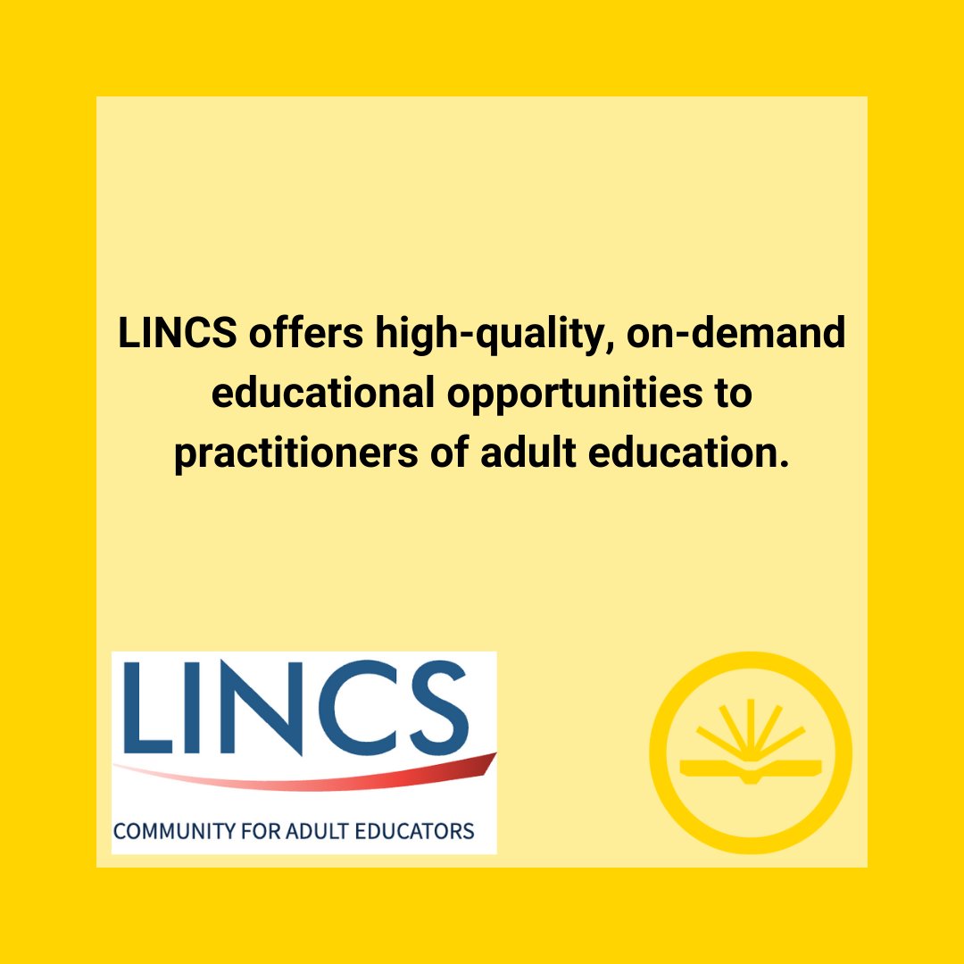 Roots of Success tweet media