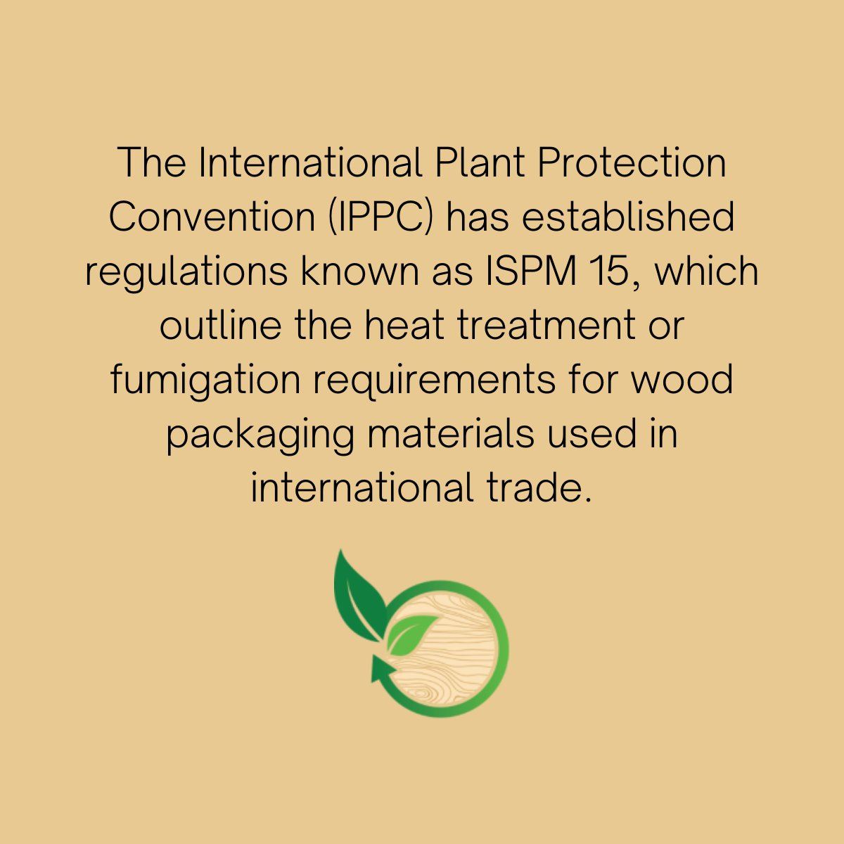 Nature's Packaging tweet media