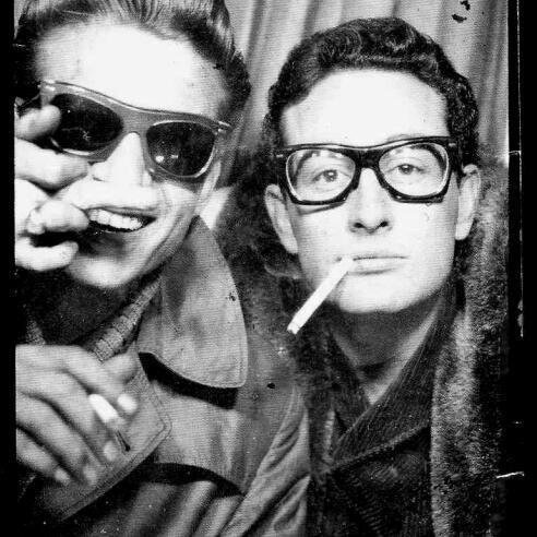 F1QD_swXsAAYlzk?format=jpg&name=small