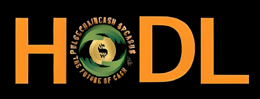 PulsechainCash's tweet photo. Always The Real Thing, Always Cryptocurrency #Bitcoin #pCash #Pulsechain #Pump #Moon #Wen. Cryptocurrency Is A Never Ending Story just like our story we are here forever‼️ $PulsechainCash 🔥🚀👀 https://t.co/yBcAJ5DOuW