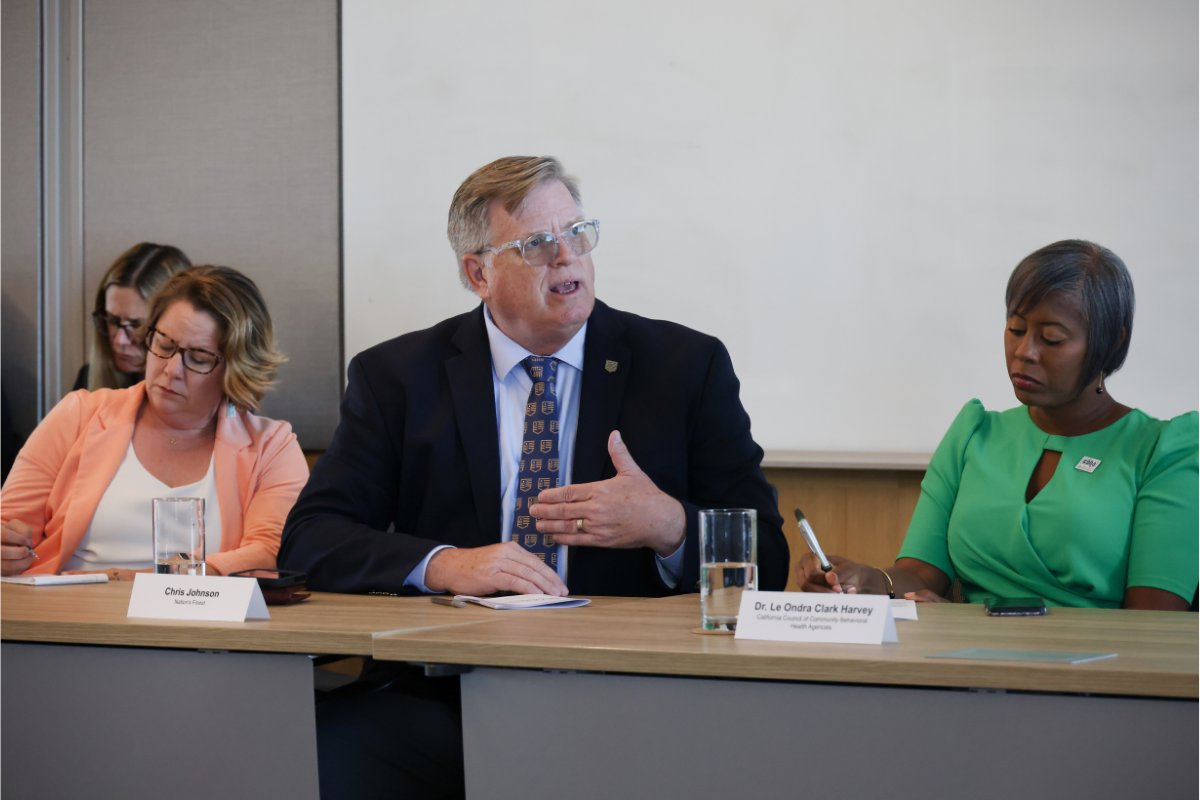 Nation's Finest tweet media