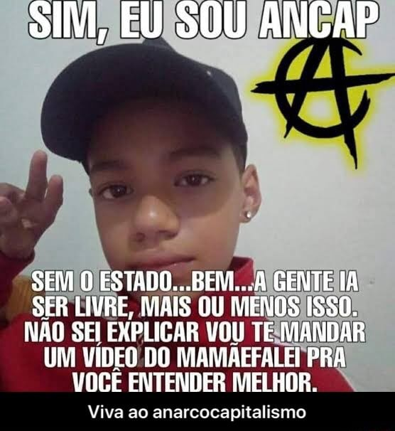 comunadememes's tweet photo. https://t.co/DeZa8iCaBs