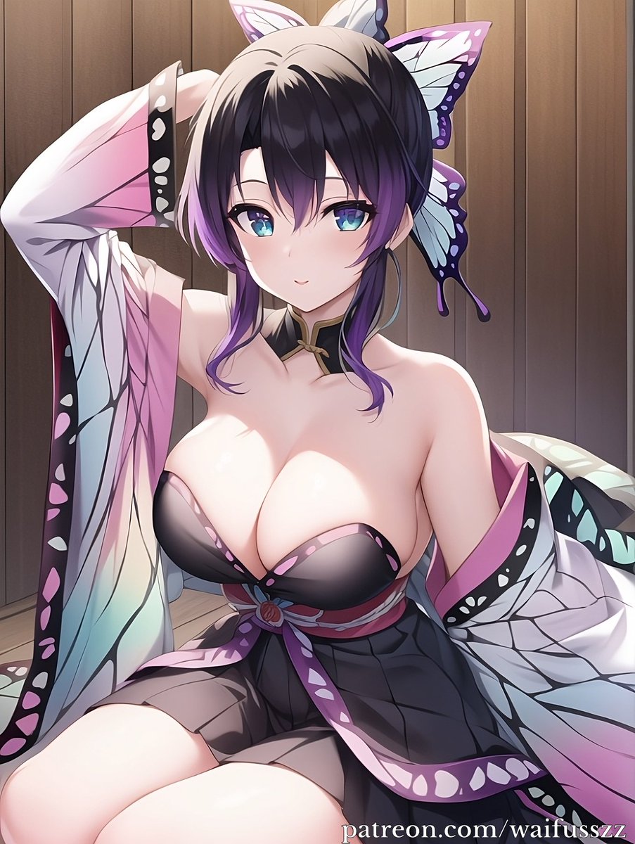 waifusszz's tweet photo. Who is best girl? Shinobu🦋or Mitsuri🍡

#DemonSlayer #kimetsunoyaiba #rule34 #sfw #nsfwtwt #sfwtwt #nsfw #anime #hanime #Shinobukocho #shinobukochou #shinobu #MitsuriKanroji #mitsuri https://t.co/NG9PtptYZs