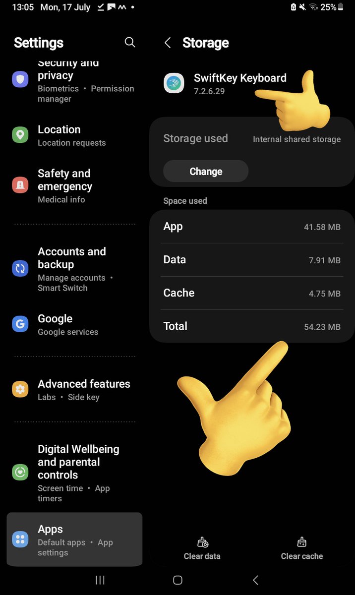 Fernando Cassia 💚🧡🇦🇷🇮🇹🇪🇺🇺🇦🌐 tweet media