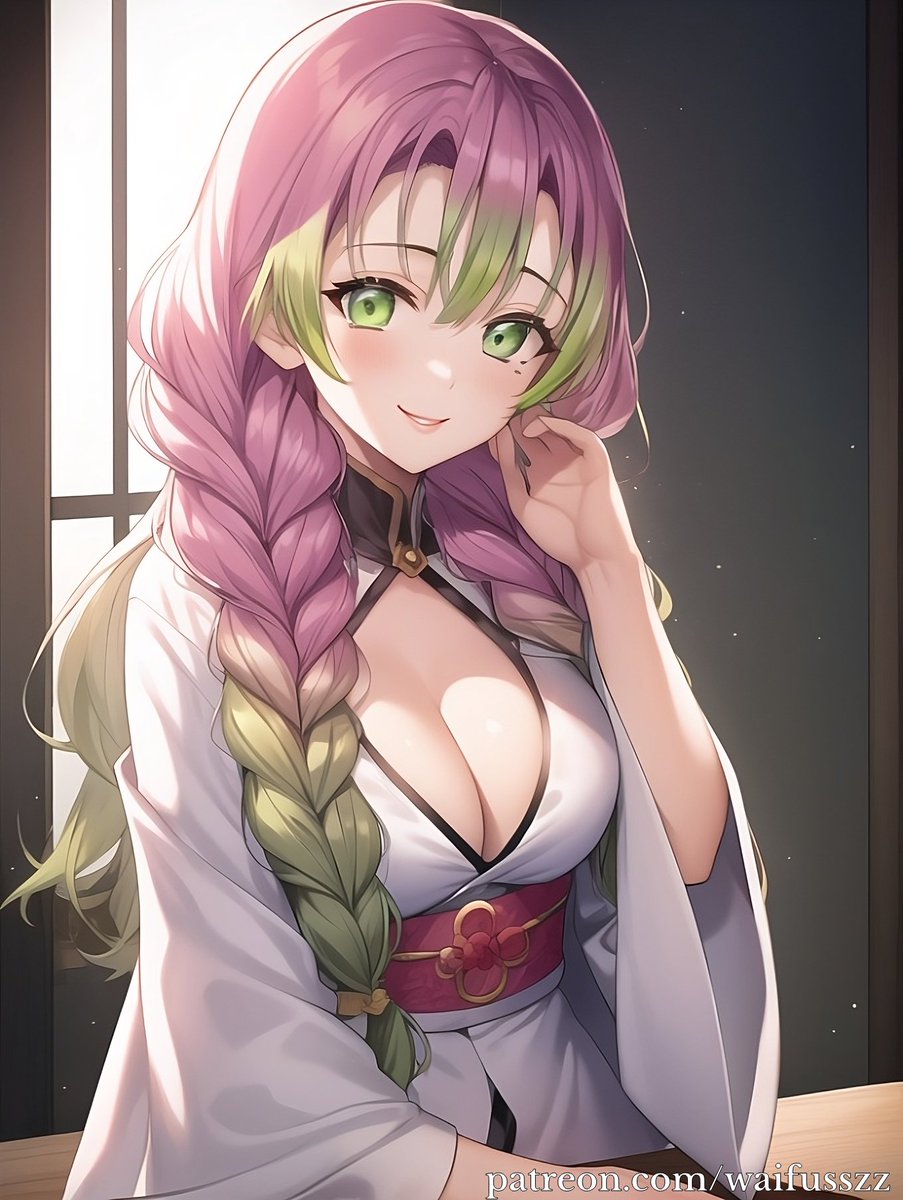 waifusszz's tweet photo. Who is best girl? Shinobu🦋or Mitsuri🍡

#DemonSlayer #kimetsunoyaiba #rule34 #sfw #nsfwtwt #sfwtwt #nsfw #anime #hanime #Shinobukocho #shinobukochou #shinobu #MitsuriKanroji #mitsuri https://t.co/NG9PtptYZs