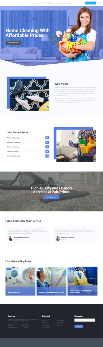 Project Name: Figma To WordPress landing page design
Platform: WordPress
Country: USA
Book me: calendly.com/faisalbablo/web
Hire me: fiverr.com/s/1Ld7zK
portfolio: behance.net/faisalbablo
#figmaToWordpress #elementor #websiteDesign #webDesign #figmaToElementor