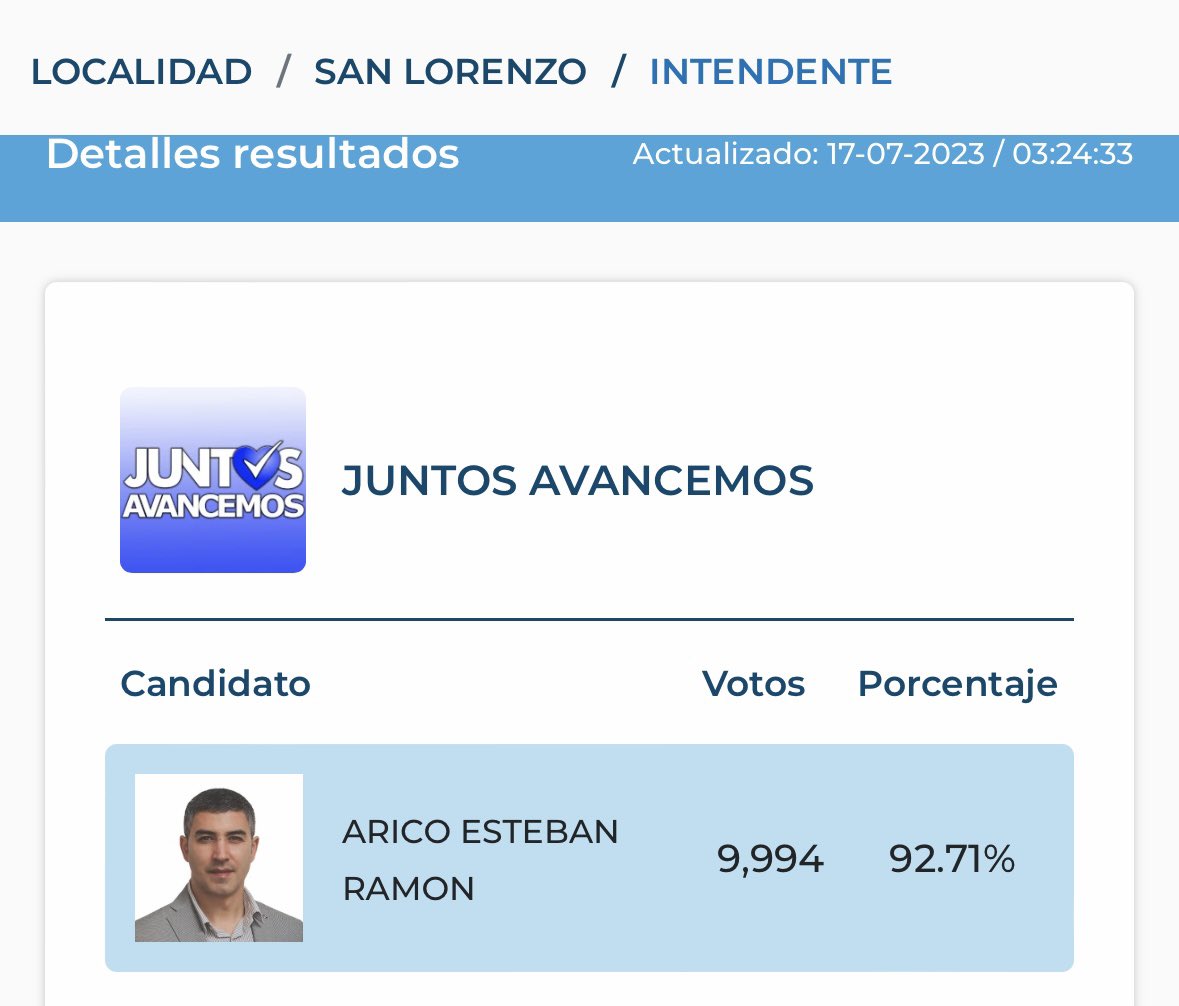 Luisinnariva's tweet photo. Alguien hablo de esta diferencia? Yo no leí nada . https://t.co/jr2kUirO9L