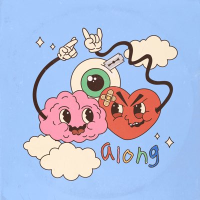 alongmusic's tweet photo. #NuevaFotoDePerfil https://t.co/IdgIUEJfGc