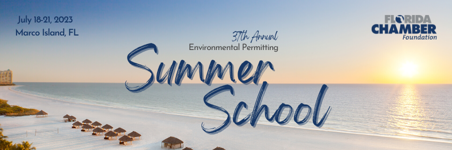 SEARCH_Inc's tweet photo. SEARCH is in Marco Island for @epsummerschool. Stop by Booth 406 for some fun, hands-on experiences and to learn how we can address your cultural resource-related needs.
#EnvironmentalProfessionals #CRM #CulturalHeritage
@arbuthnotmike https://t.co/drjK9ewD0l