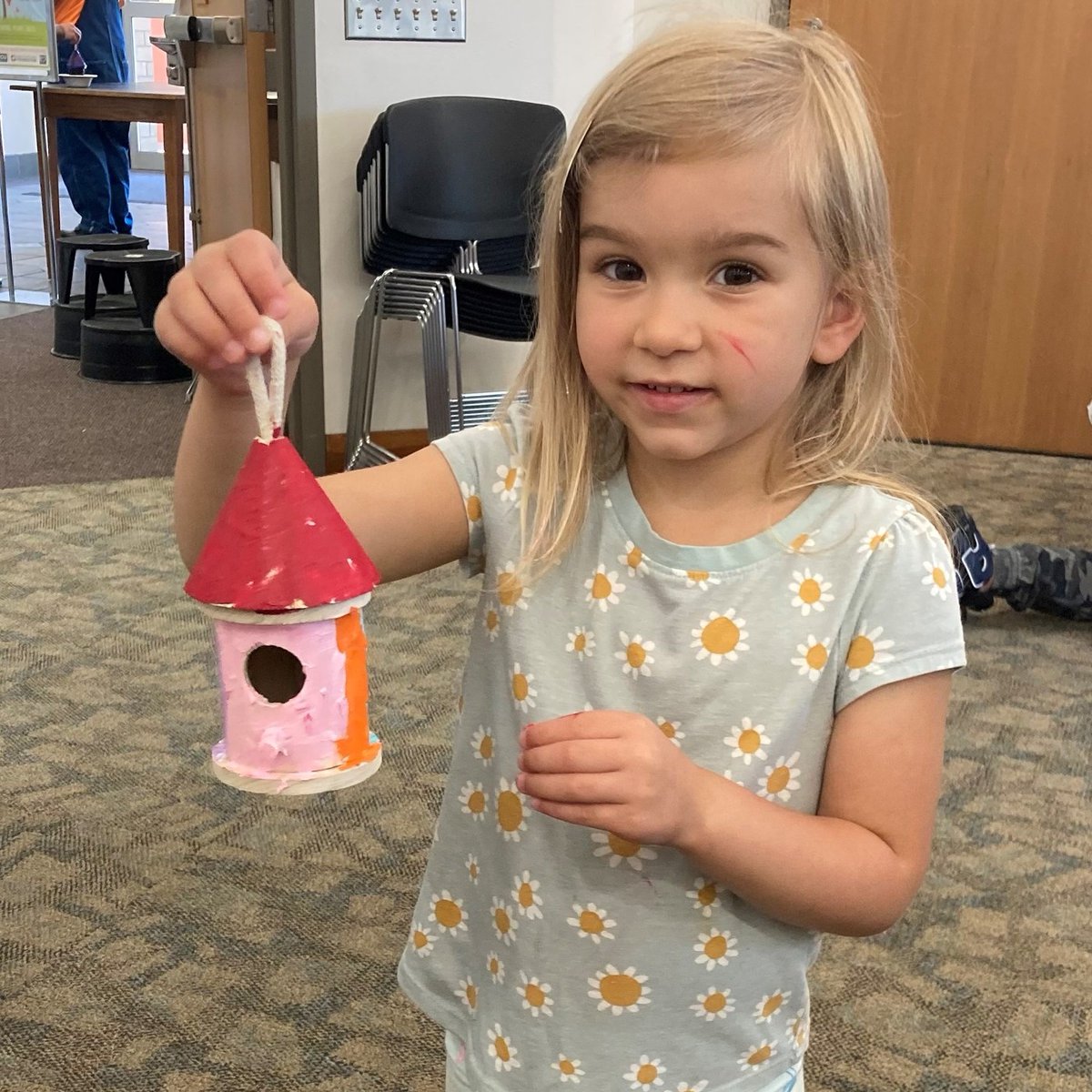 WhatcomCountyLibrary tweet media