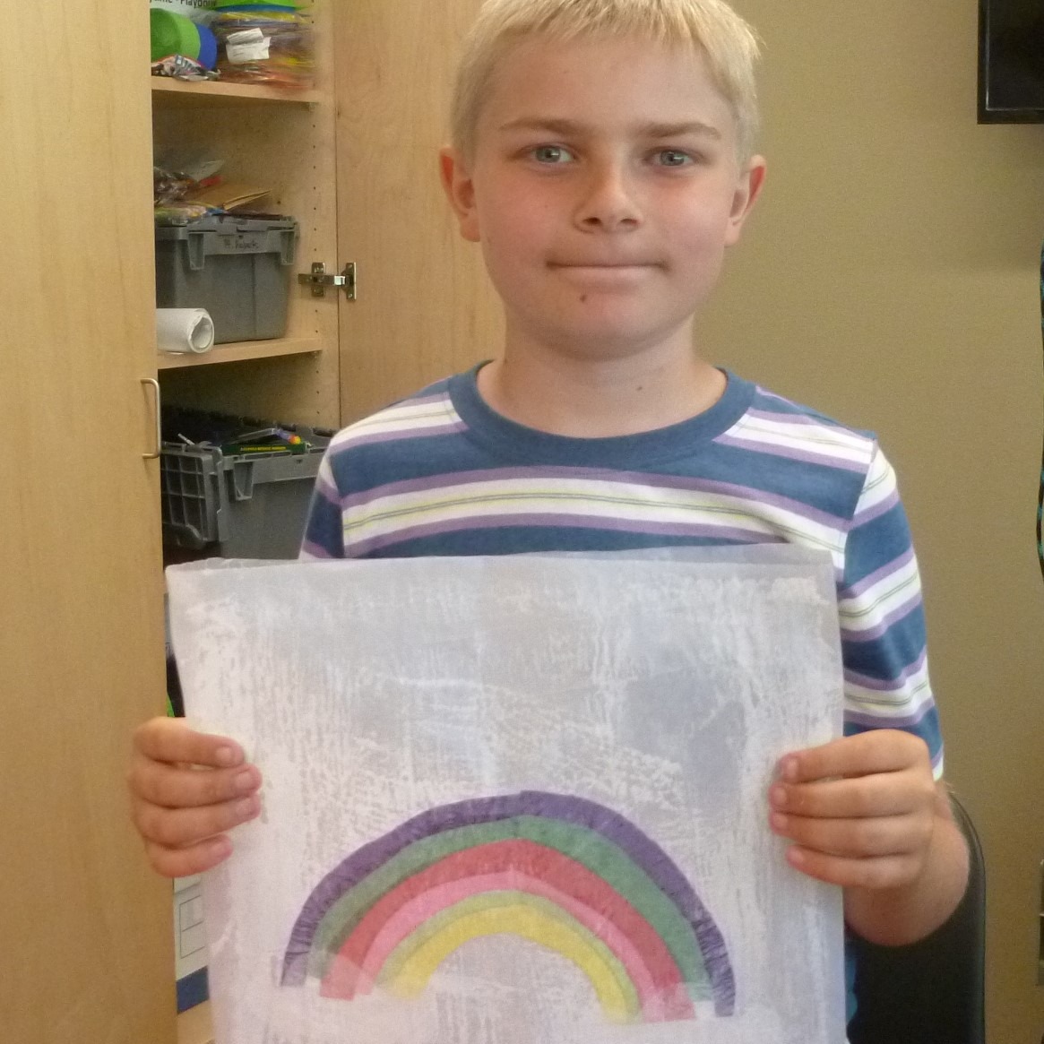 WhatcomCountyLibrary tweet media