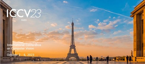 Thomas FAUVEL tweet media