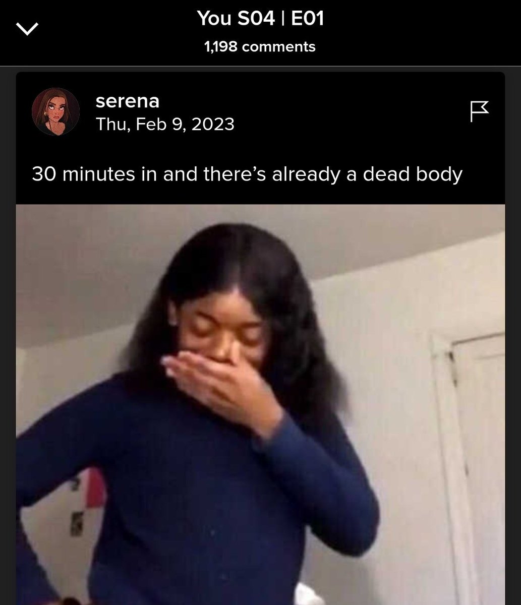 😂😂😂😂😂😂😂😂