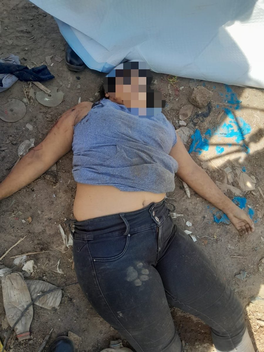 Vinicio Fuentes tweet media