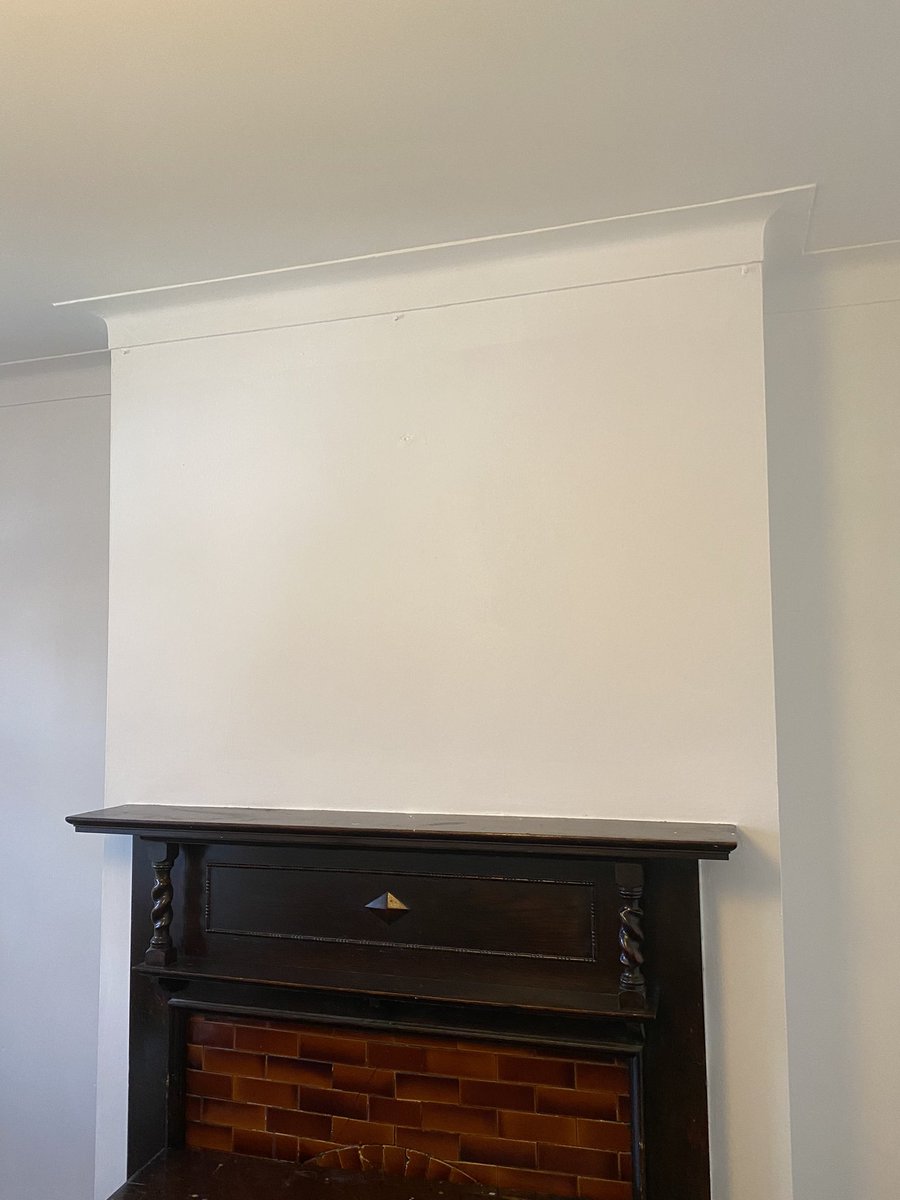 inar_ltd's tweet photo. Light and shine are a perfect match!
.
.
.
.
.
.
.
.
.
#paint #painting #paintingideas #paintngminiatures #art #artist #pictures #photography #designdeinteriores #ligth #lights #lightroom #interiores #drwings #decoration #decorations #decorationideas #decor https://t.co/X7wdEk00NR