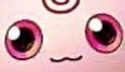 elixyr__'s tweet photo. quand on me dit qu’être emo c’est « juste une phase » https://t.co/922MKXscos