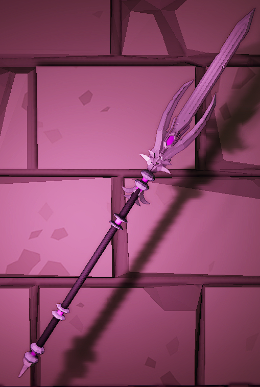 TheRPGEngine's tweet photo. Cultist of Graz'zt- created and shared by Sephryn and on the workshop for your evil character needs😈

Check it out here! https://t.co/mX0PiUME4r

#RPGs #ttrpg #steam #gamemaster #TheRPGEngine https://t.co/ZPPojcC1vd