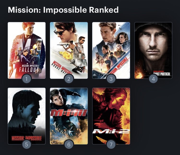 sfraser314's tweet photo. @letterboxd https://t.co/kL8tamIzLb