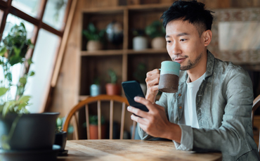 More than a third of Brits willing to ditch banks investing in carbon intensive firms ow.ly/LYCY104OrRA #esg #impactinvesting