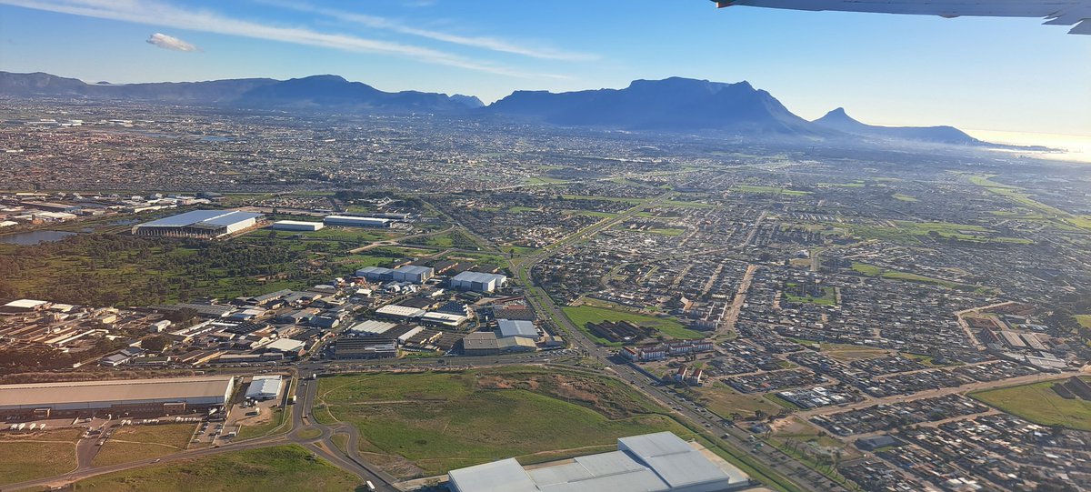 PE Department tweet media