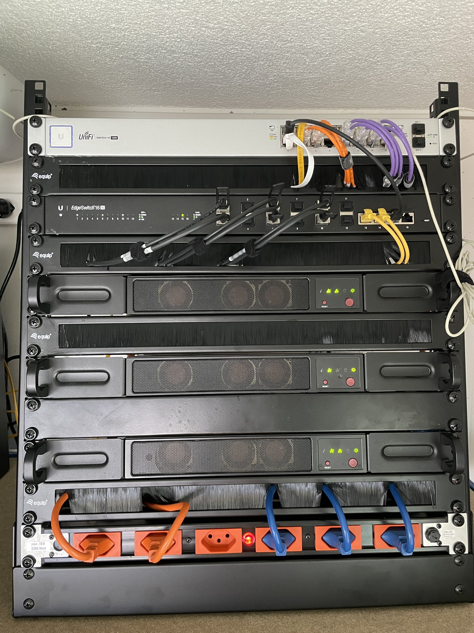 Karl Widmer on Twitter: 