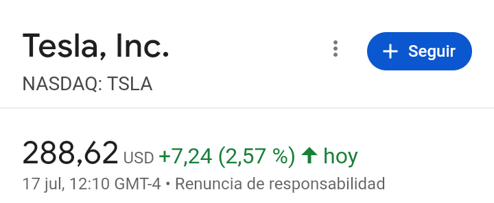 Un día más en la oficina 🚀