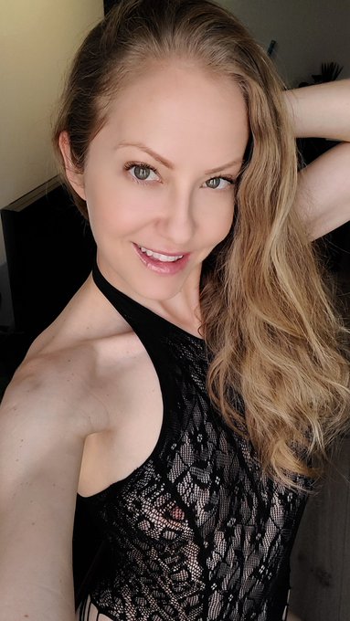 JOIN NOW FOR 50% OFF❣️🔥🔥➡️➡️➡️ https://t.co/JKc945IXX1   #blonde #blondegirl #sexy #naughty #lingerie<a href="/tag/lingerie"class="tags"><span>#lingerie</span></a><a href="/tag/lace"class="tags"><span>#lace</span></a><a href="/tag/sexy"class="tags"><span>#sexy</span></a><a href="/tag/blonde"class="tags"><span>#blonde</span></a><a href="/tag/mondaymotivation"class="tags"><span>#mondaymotivation</span></a>