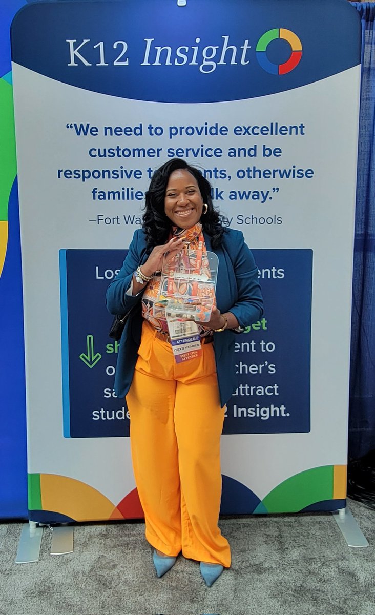 Dr. Tee Bunch-Boney tweet media