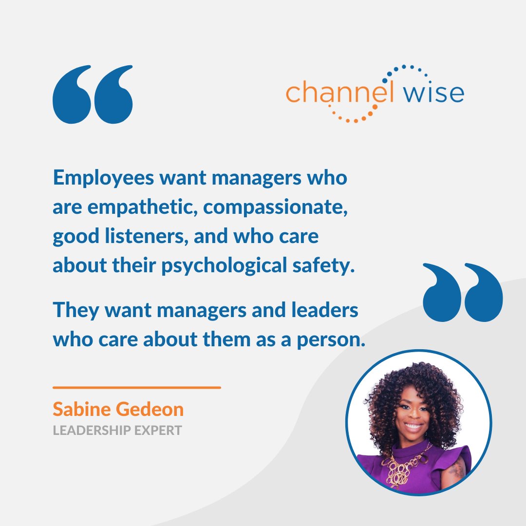 channelWise tweet media