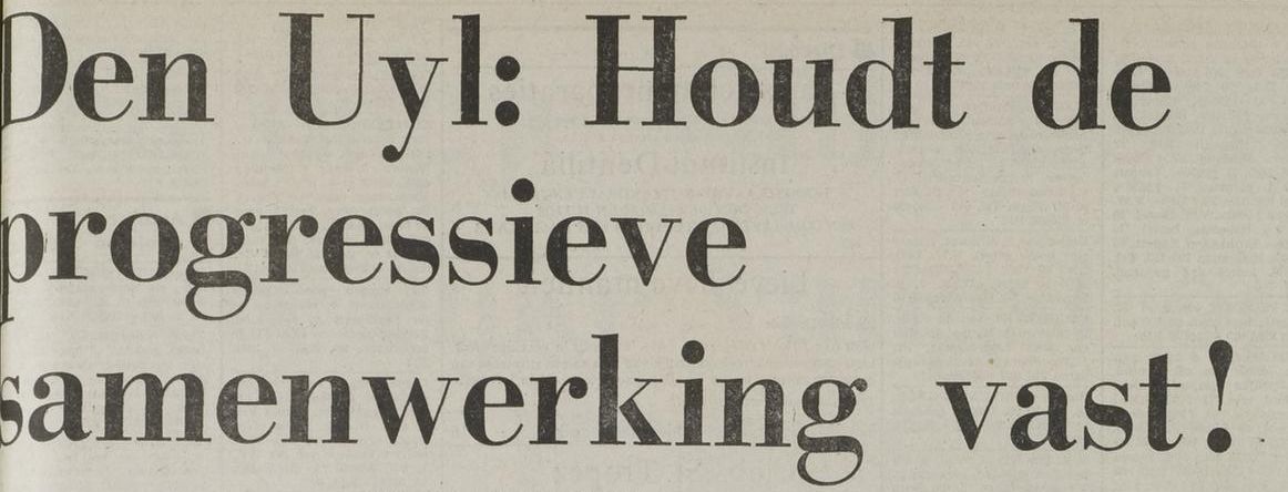 𝒟𝒾𝒸𝓀 𝒦𝒶𝓁𝓀𝓂𝒶𝓃 🌍 🇳🇱 tweet media