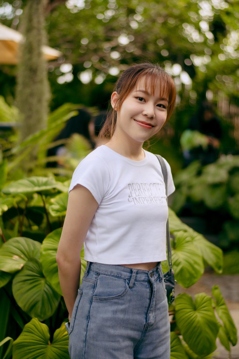 Bancha_Panya's tweet photo. Maiy Supitcha Birthday Meeting 😉
ยินดีที่ได้มาจอยนะฮะ
#MaiySupitcha #GoingToMeet https://t.co/ifXmxJjPVB
