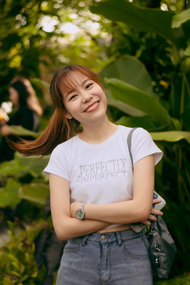 Bancha_Panya's tweet photo. Maiy Supitcha Birthday Meeting 😉
ยินดีที่ได้มาจอยนะฮะ
#MaiySupitcha #GoingToMeet https://t.co/ifXmxJjPVB