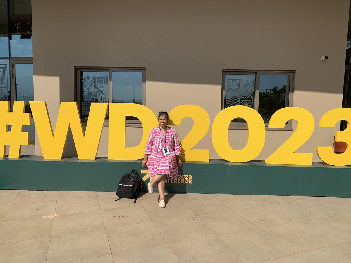 Shuma Panse tweet media