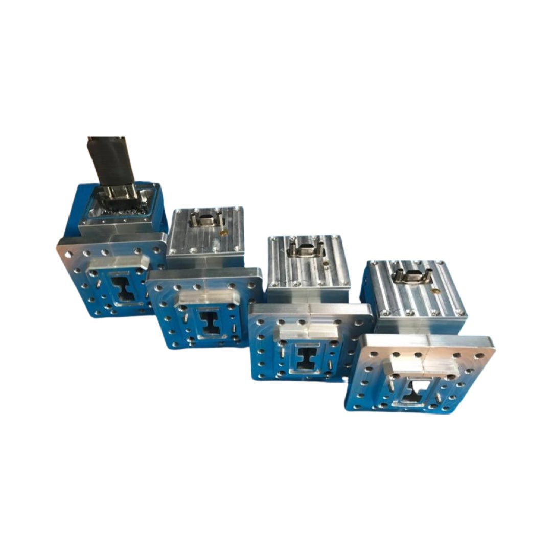 DvbTech's tweet photo. DVB-TECH WRD580 Arc Detector 6-12Ghz
#arcdetector #radar #radarapplications #arcing #xband #wrd580 #highpower #radarsolutions https://t.co/oKHZVbBuwk
