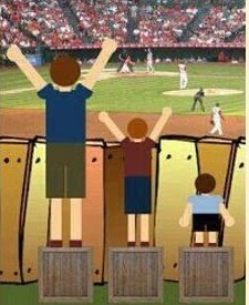 Mineirão / Independência / Arena MRV