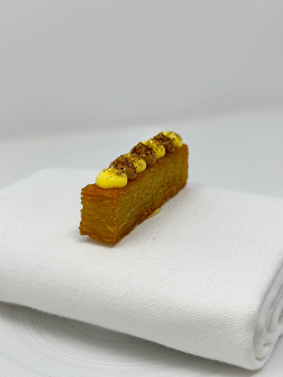 Alex Payne tweet media