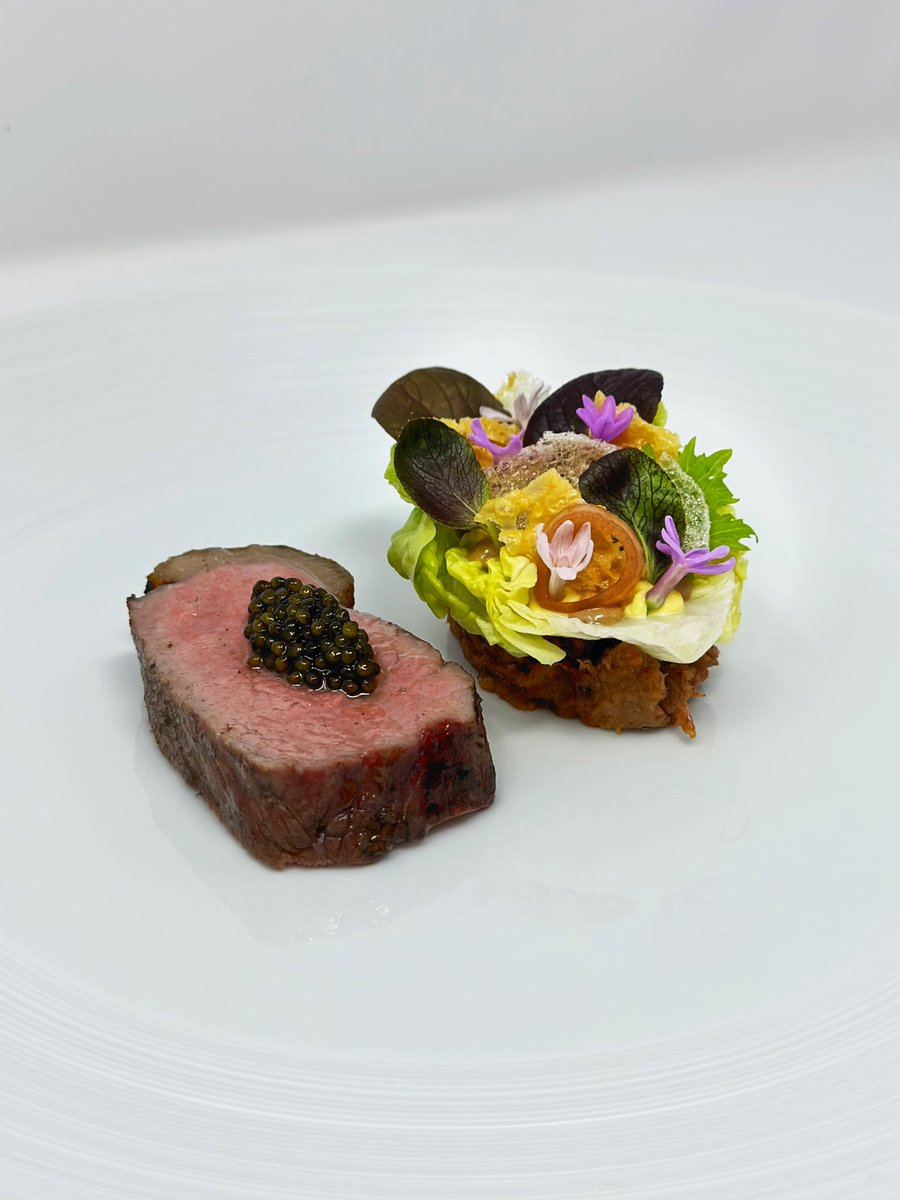 Alex Payne tweet media