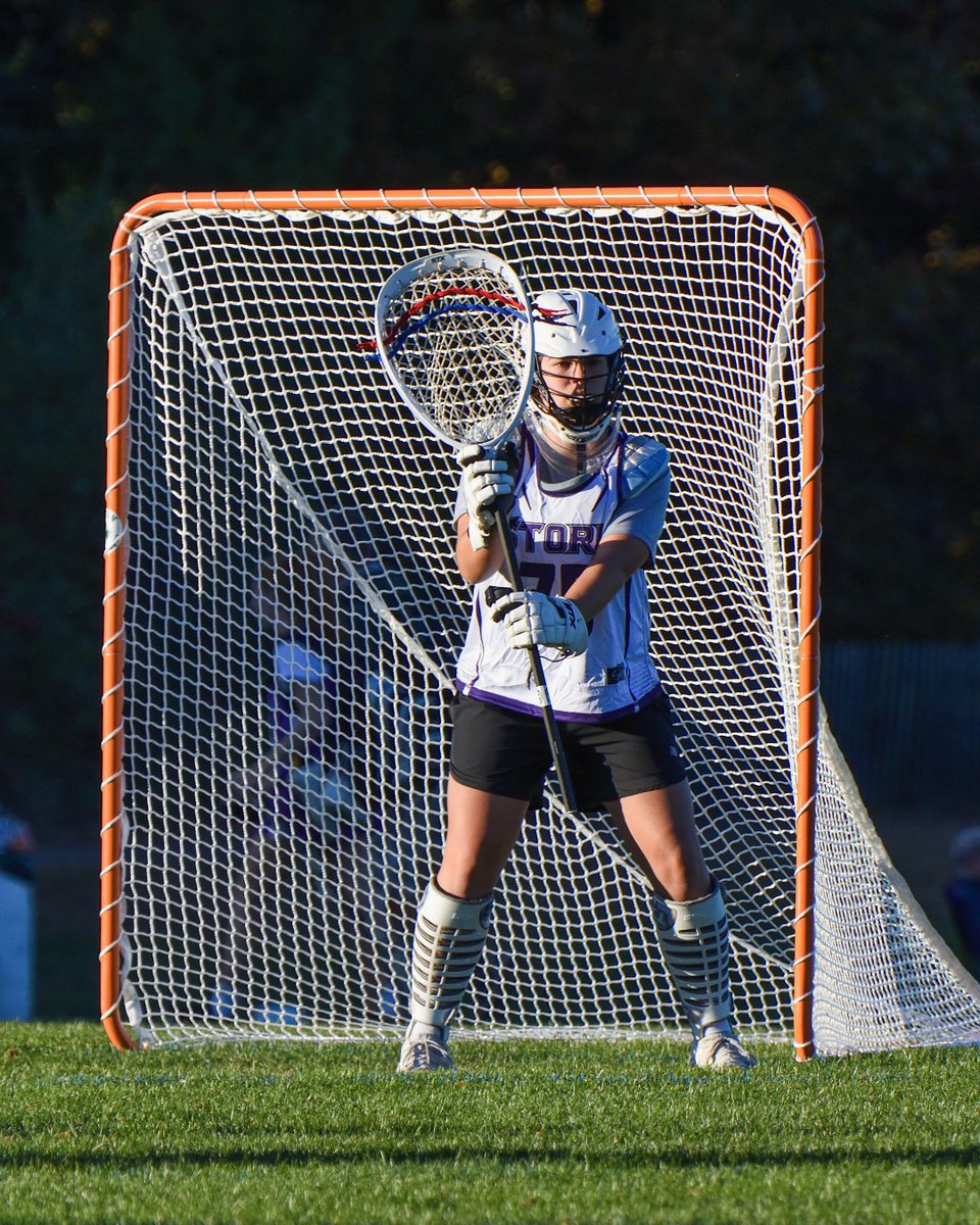 Storm tryouts are in ONE WEEK! ⚡️ 

Are you ready?

#StormClubLax #PlayDifferent