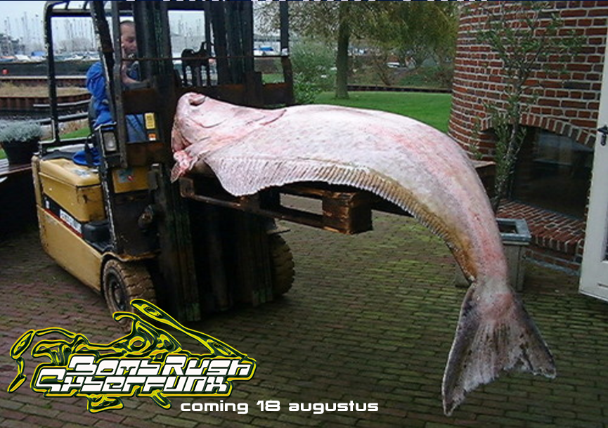 Team Reptile (@reptilegames) on Twitter photo 