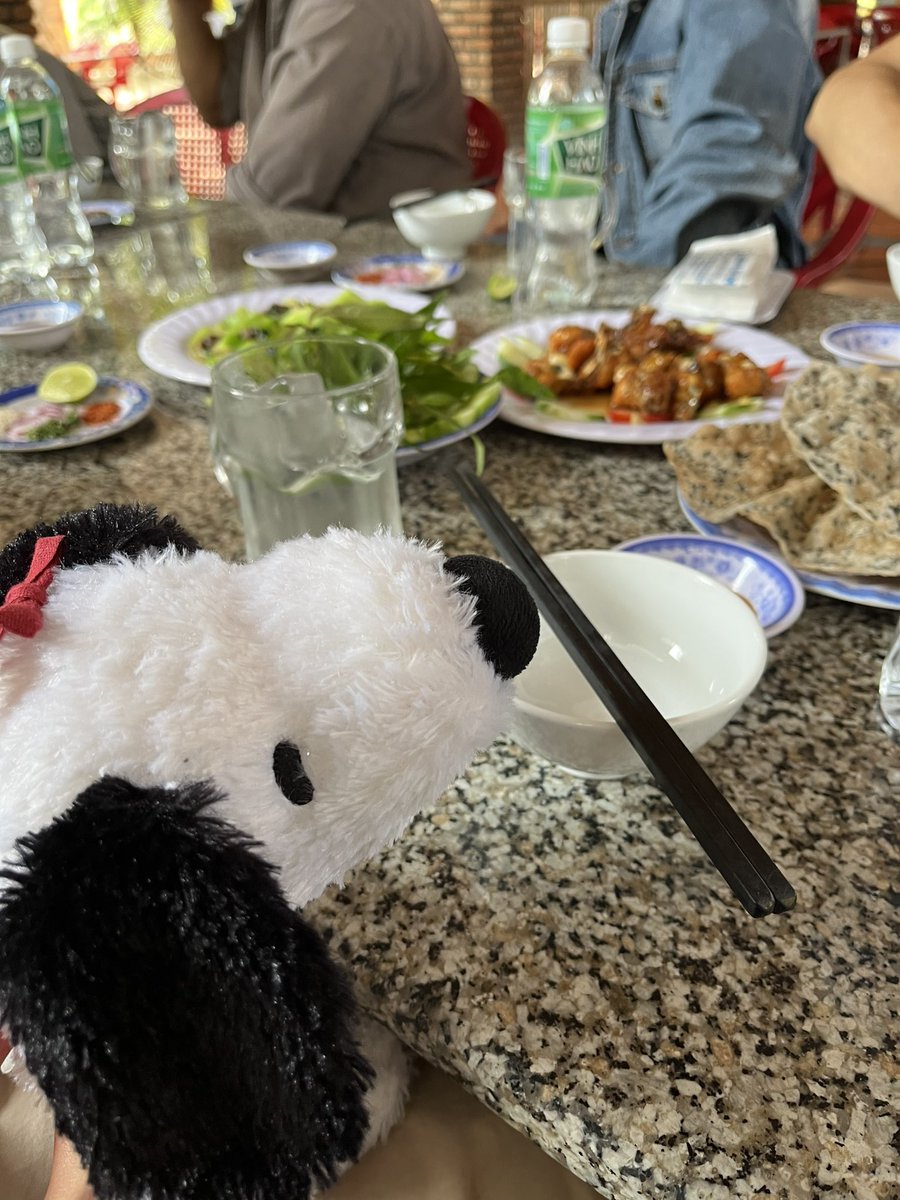 snoopy sister ♡ tweet media