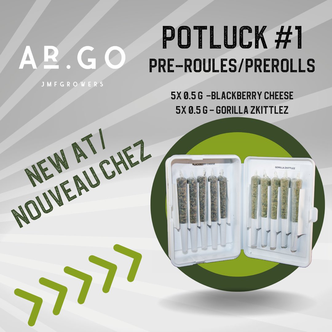 Look what’s new at <a href="/kuzen_ca/">kuzen.ca</a>  👀👀👀

Two choices , one pack. What a combo 👏👏👏👏

#MondayMood